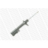 Amortecedor Monroe Original (Gas Technology)