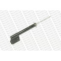 Amortecedor Monroe Original (Gas Technology)