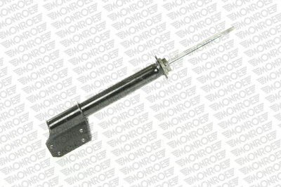 Amortecedor Monroe Original (Gas Technology)