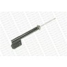Amortecedor Monroe Original (Gas Technology)