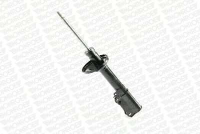 Amortecedor Monroe Original (Gas Technology)