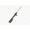 Amortecedor Monroe Original (Gas Technology)