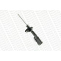 Amortecedor Monroe Original (Gas Technology)