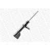 Amortecedor Monroe Original (Gas Technology)