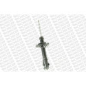 Amortecedor Monroe Original (Gas Technology)