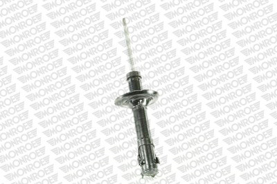 Amortecedor Monroe Original (Gas Technology)