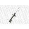 Amortecedor Monroe Original (Gas Technology)