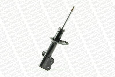 Amortecedor Monroe Original (Gas Technology)