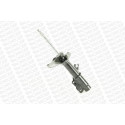 Amortecedor Monroe Original (Gas Technology)