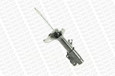 Amortecedor Monroe Original (Gas Technology)