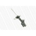 Amortecedor Monroe Original (Gas Technology)