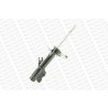 Amortecedor Monroe Original (Gas Technology)