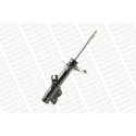 Amortecedor Monroe Original (Gas Technology)