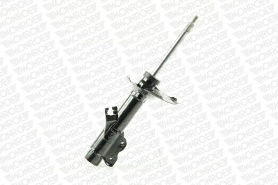 Amortecedor Monroe Original (Gas Technology)
