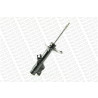 Amortecedor Monroe Original (Gas Technology)