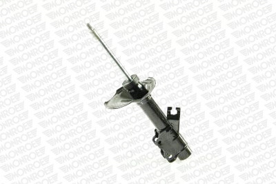 Amortecedor Monroe Original (Gas Technology)
