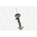Amortecedor Monroe Original (Gas Technology)