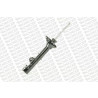 Amortecedor Monroe Original (Gas Technology)