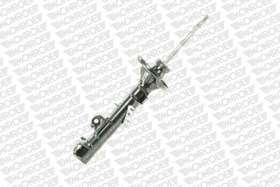 Amortecedor Monroe Original (Gas Technology)