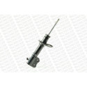 Amortecedor Monroe Original (Gas Technology)