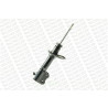 Amortecedor Monroe Original (Gas Technology)