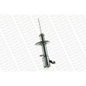 Amortecedor Monroe Original (Gas Technology)