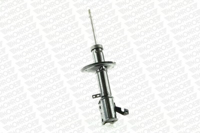 Amortecedor Monroe Original (Gas Technology)