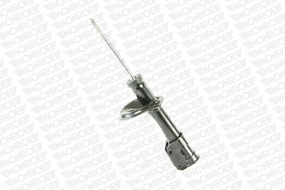 Amortecedor Monroe Original (Gas Technology)