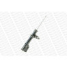 Amortecedor Monroe Original (Gas Technology)