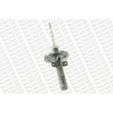 Amortecedor Monroe Original (Gas Technology)