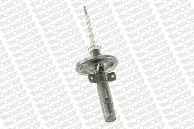 Amortecedor Monroe Original (Gas Technology)