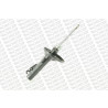 Amortecedor Monroe Original (Gas Technology)