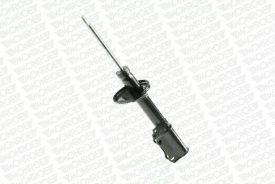 Amortecedor Monroe Original (Gas Technology)