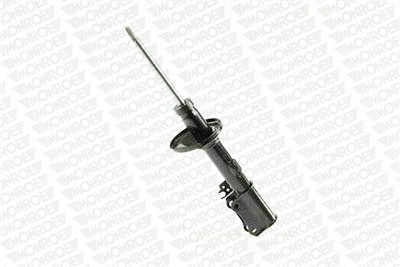 Amortecedor Monroe Original (Gas Technology)