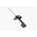 Amortecedor Monroe Original (Gas Technology)