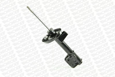 Amortecedor Monroe Original (Gas Technology)