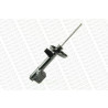 Amortecedor Monroe Original (Gas Technology)