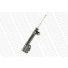 Amortecedor Monroe Original (Gas Technology)
