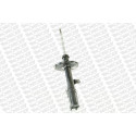 Amortecedor Monroe Original (Gas Technology)