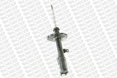 Amortecedor Monroe Original (Gas Technology)