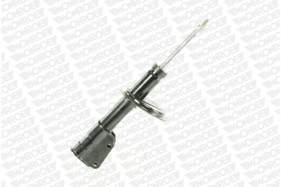Amortecedor Monroe Original (Gas Technology)