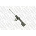 Amortecedor Monroe Original (Gas Technology)