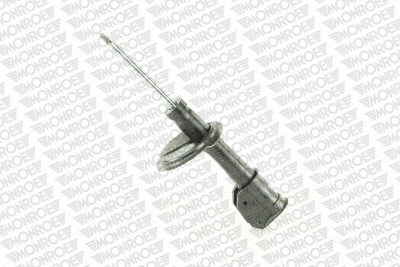 Amortecedor Monroe Original (Gas Technology)