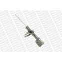 Amortecedor Monroe Original (Gas Technology)