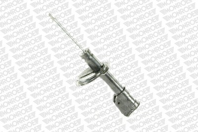 Amortecedor Monroe Original (Gas Technology)