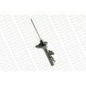 Amortecedor Monroe Original (Gas Technology)