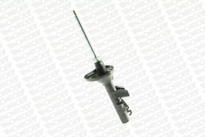 Amortecedor Monroe Original (Gas Technology)