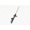 Amortecedor Monroe Original (Gas Technology)