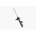Amortecedor Monroe Original (Gas Technology)