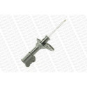 Amortecedor Monroe Original (Gas Technology)